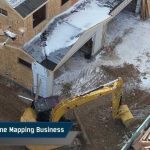 How to Start a Drone Mapping Business