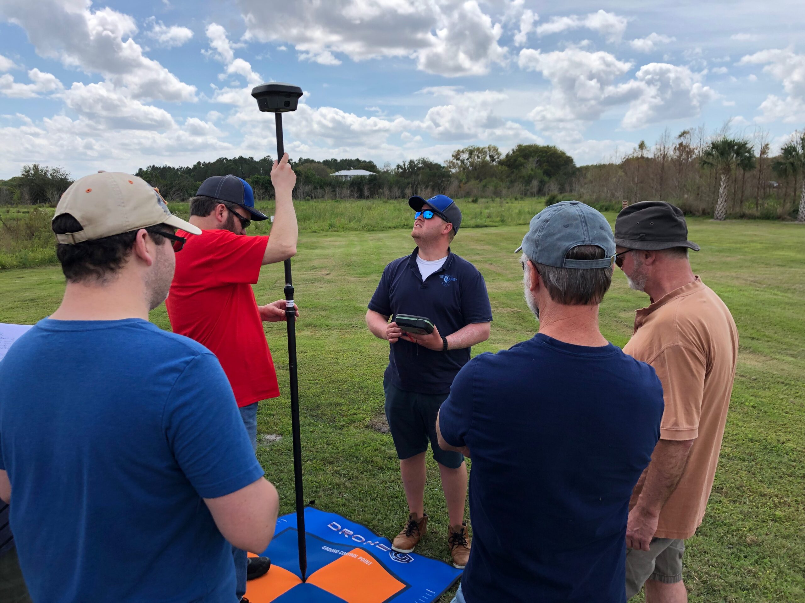 Real Estate & Construction <span class=