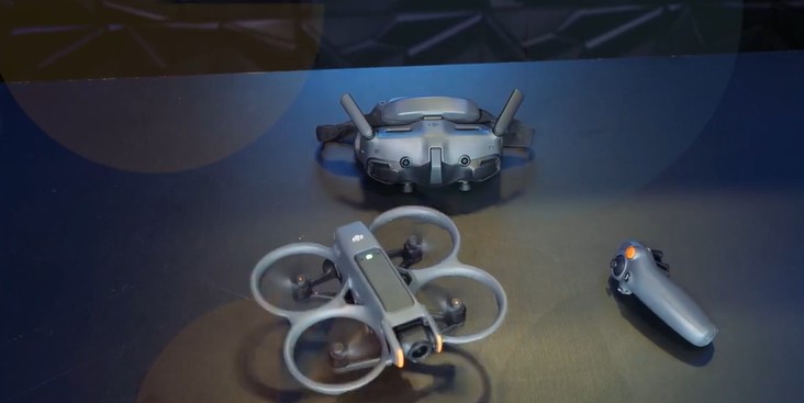 Screenshot 2025-09-27 223233