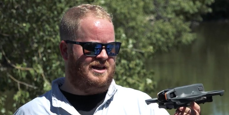 Screenshot 2025-09-27 223601