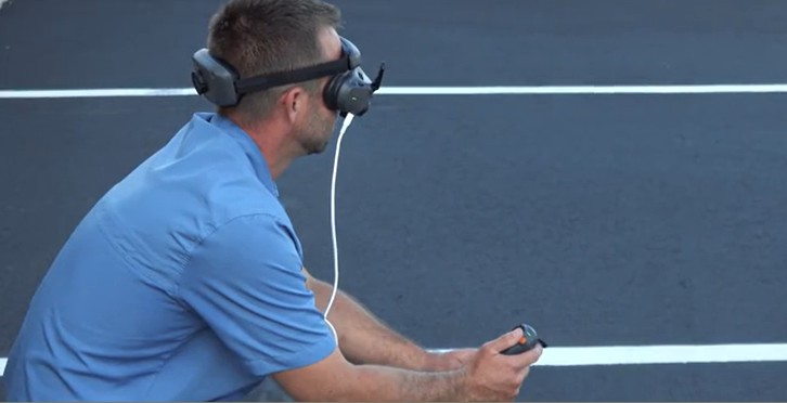 Screenshot 2025-09-27 223806