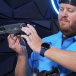 DJI Avata 2 Don’t Crash Course