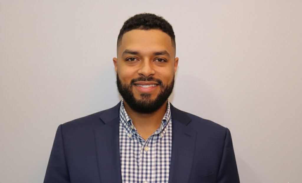 Islam M. - The Drone U