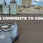 bvlos comments to consider