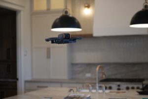 avata 2 drone tours are the best scalable drone jobs