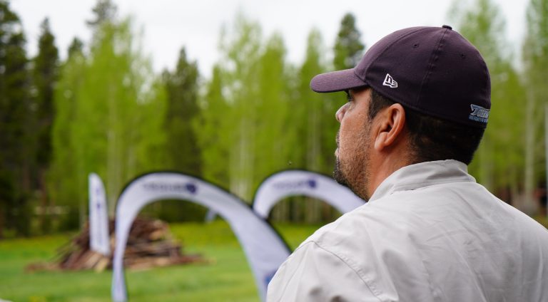 Should You Study Drones in College or Just Get Your Part 107 Lice...