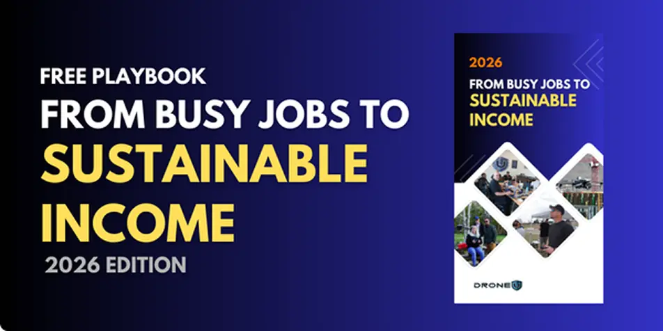 From Uncertain Gigs to Confident Professional