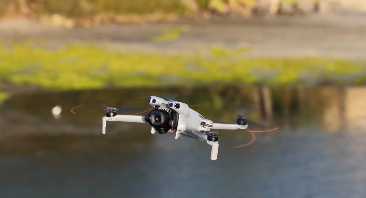 mini 5 pro-4
