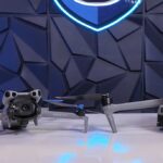 Mini 5 Pro Don’t Crash Course