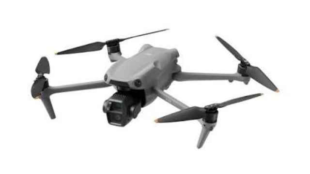 DJI Air 3S